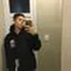 Avatar joaoaugusto_vwdh