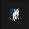 Avatar spalla93