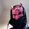 Avatar neivff_