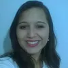 Avatar aline_almeidalfu