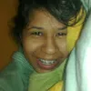 Avatar luizarodrigues2588