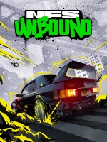 Need for Speed Unbound | pc