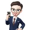 Avatar deletado890209