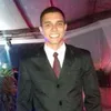 Avatar eduardo_moulin