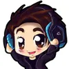 Avatar caio_loki