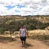 Avatar pedrocampos1