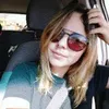 Avatar ana_luizaqyp
