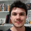 Avatar eduardohungaro