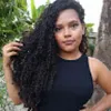 Avatar rayhara_reis