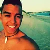 Avatar marcosf1lho