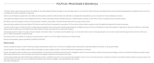 3474883-YCVpX.jpg