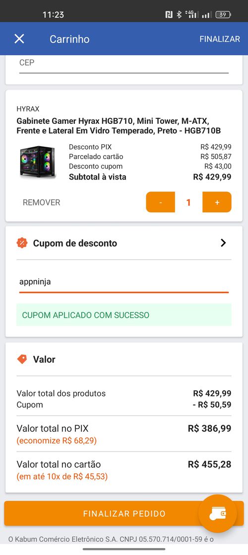 Imagem do comentário