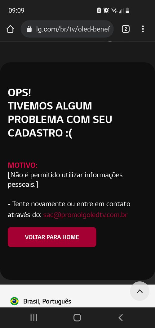Imagem do comentário