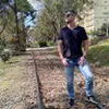 Avatar matheos_veres
