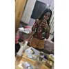 Avatar taynpietrapeixoto