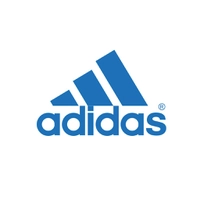 Outlet adidas: até 75% de desconto + frete grátis