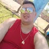 Avatar hyagovieira