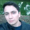Avatar jeferson270.