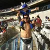 Avatar guilhermefagundes