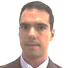 Avatar renatocunha2177
