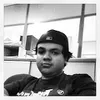 Avatar felipe_abreu_jcjk