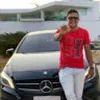 Avatar erick_portela