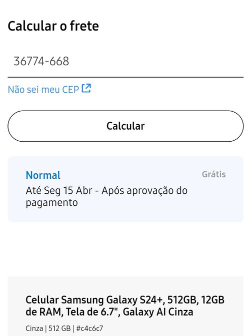 Imagem do comentário