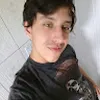Avatar cleisongomes4155