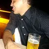 Avatar victormelose
