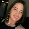 Avatar eliene_vieira