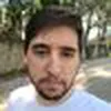 Avatar ruanoliveira1150
