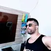 Avatar juniorbarbosasalvatore