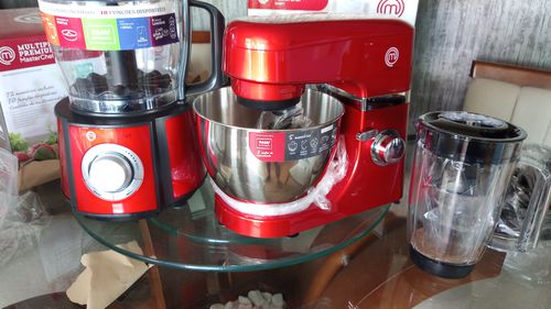 IMG_20220430_101910.jpg