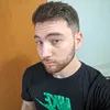 Avatar gustavoaj