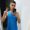 Avatar diogofernandoj