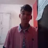 Avatar uranic38