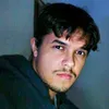 Avatar chawpsthiago