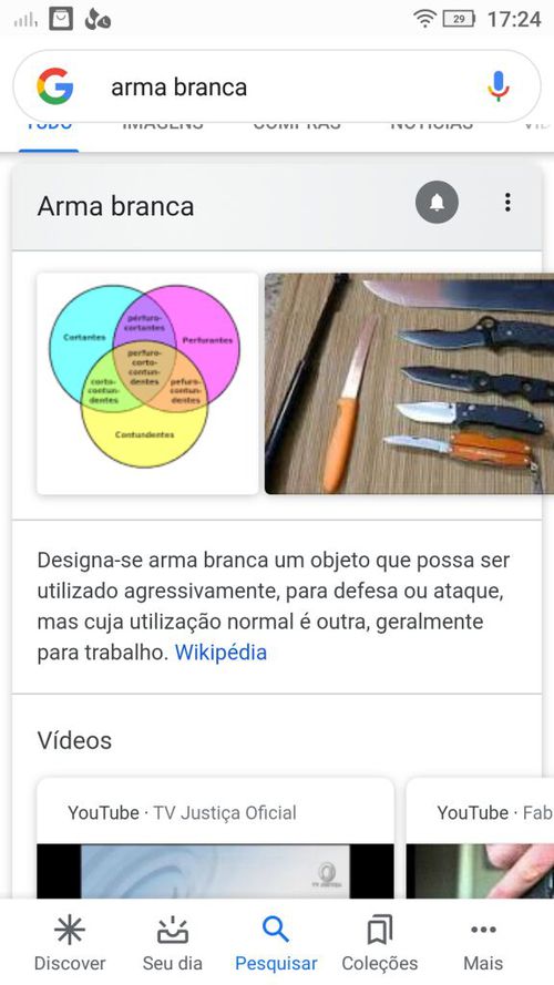5683243-qXE5a.jpg