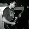 Avatar luizgustavo_fernandes