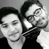 Avatar luigiamari
