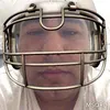 Avatar micheljorgesilvateixeira