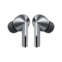 [TROCA SMART] Samsung Galaxy Buds3 Pro