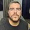 Avatar guilhermerodrigues1417
