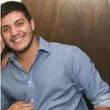 Avatar gabrielnco