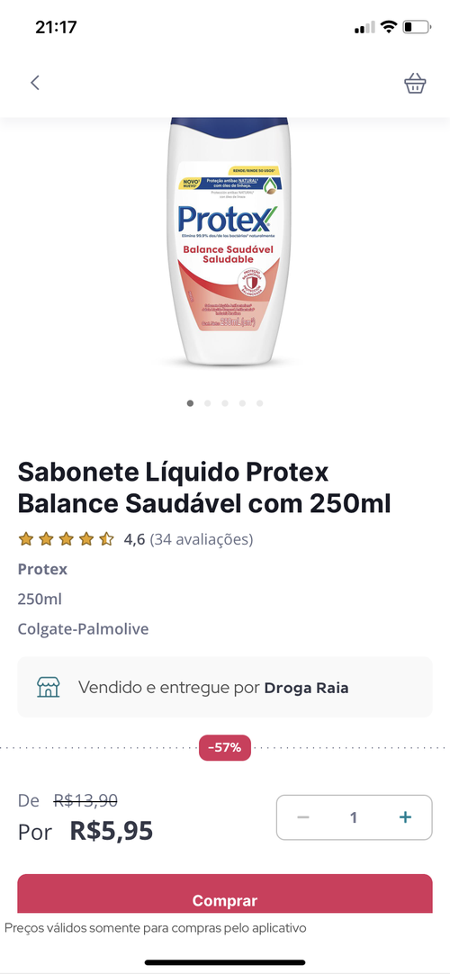 Imagem do comentário