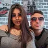 Avatar andressa.vianatgc