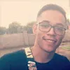 Avatar gabrielribeiro5203