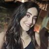 Avatar vanessaribeiro9913