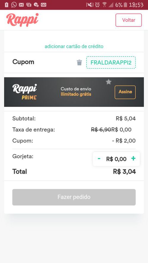 3299615-QmNY5.jpg