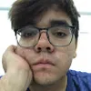 Avatar marcoshenrique8620